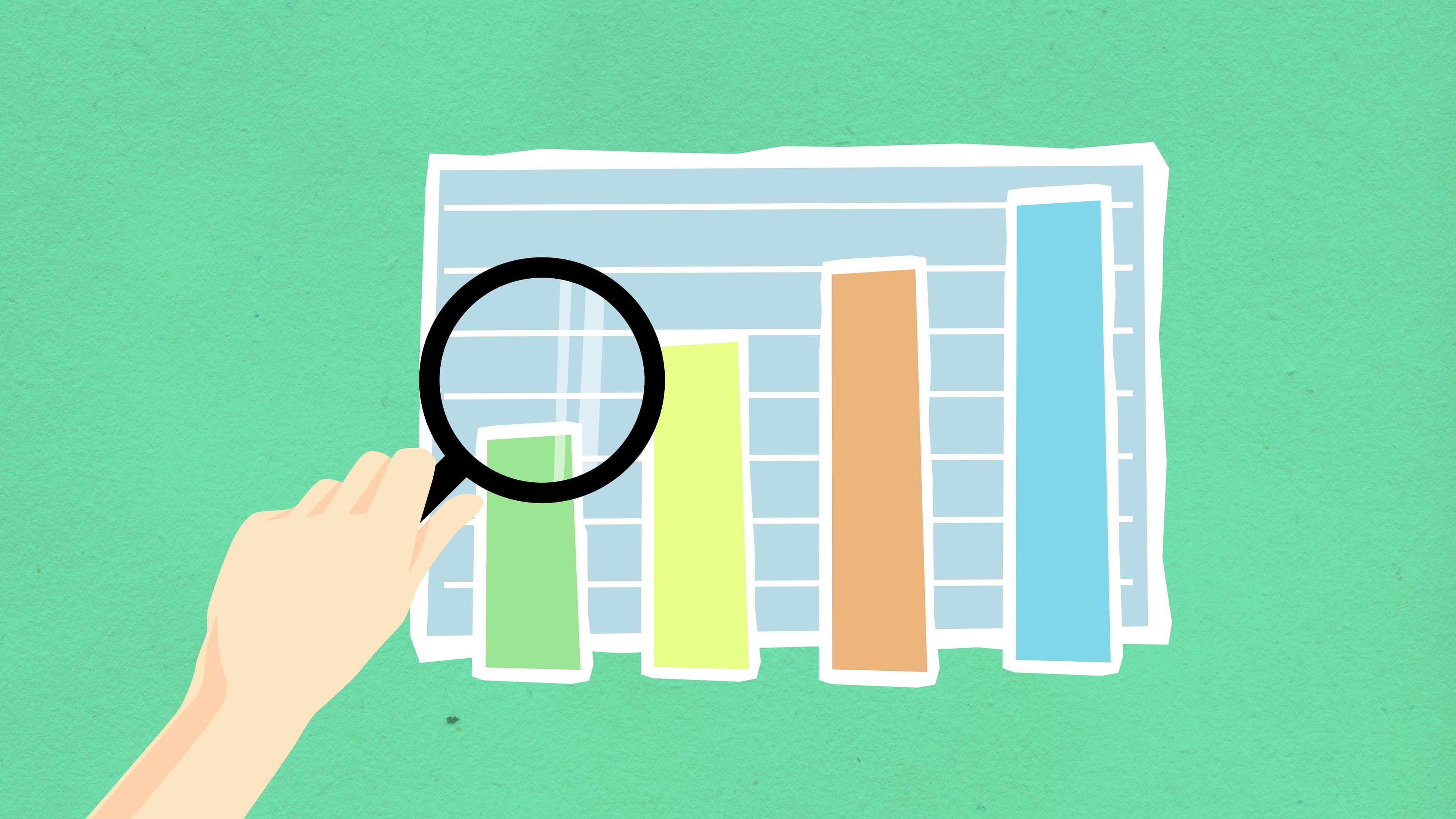 Qué es CRO y por qué aumenta tus ventas