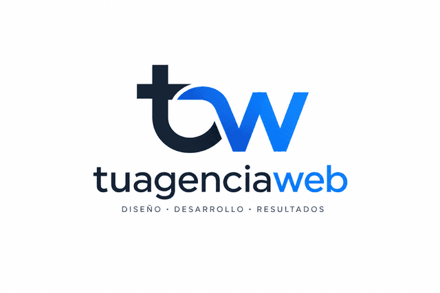 Tuagenciaweb